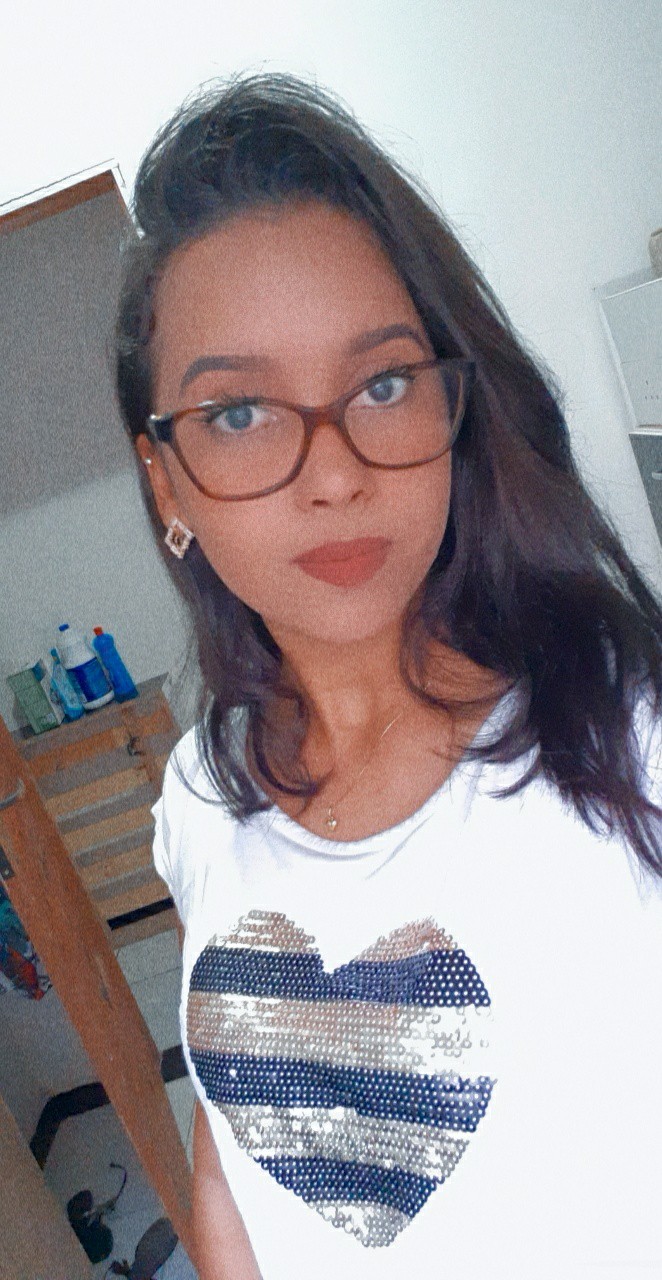 @gisellebastos
