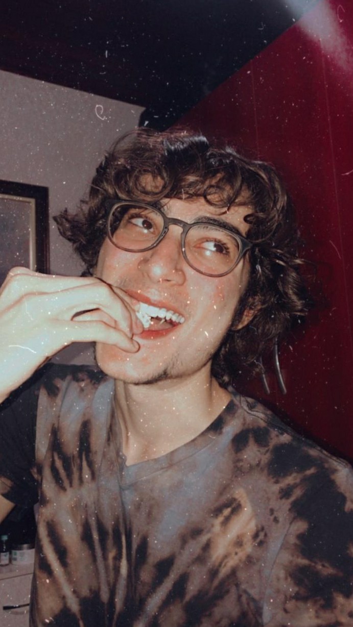 pedrohfcruz