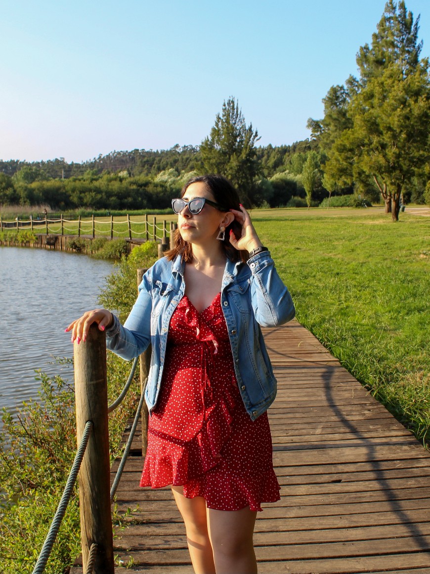 cristianaferreiira