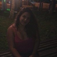 @spinami
