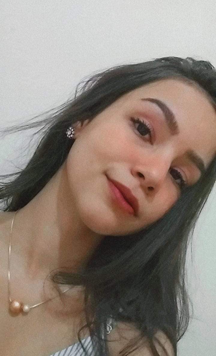 @gabysleme