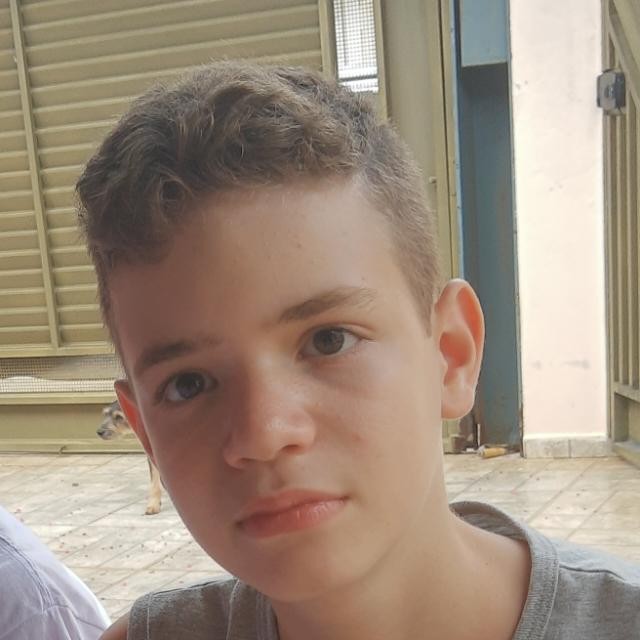 @murillo_glauser