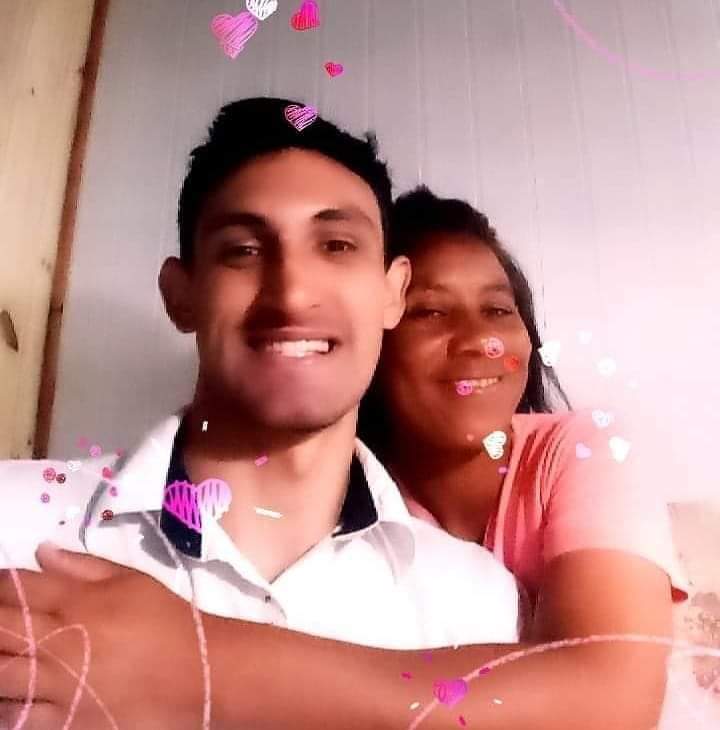 @jteixeirade199