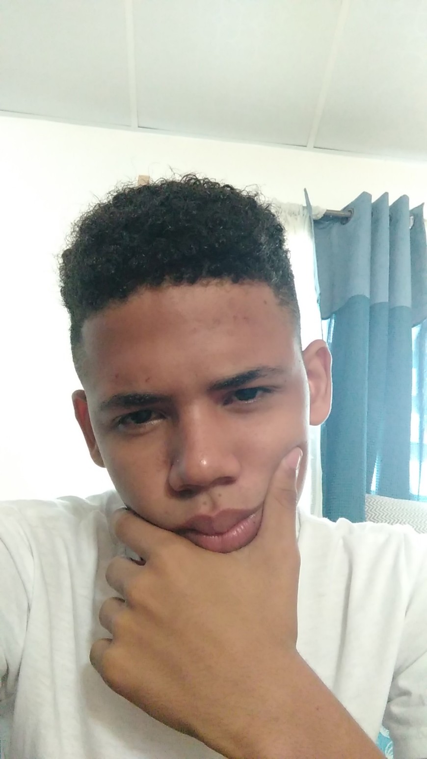 @angel_luis