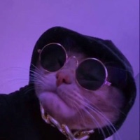 @cxrlx_x