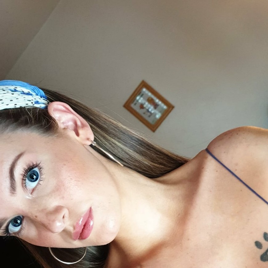 @joaninhabb95