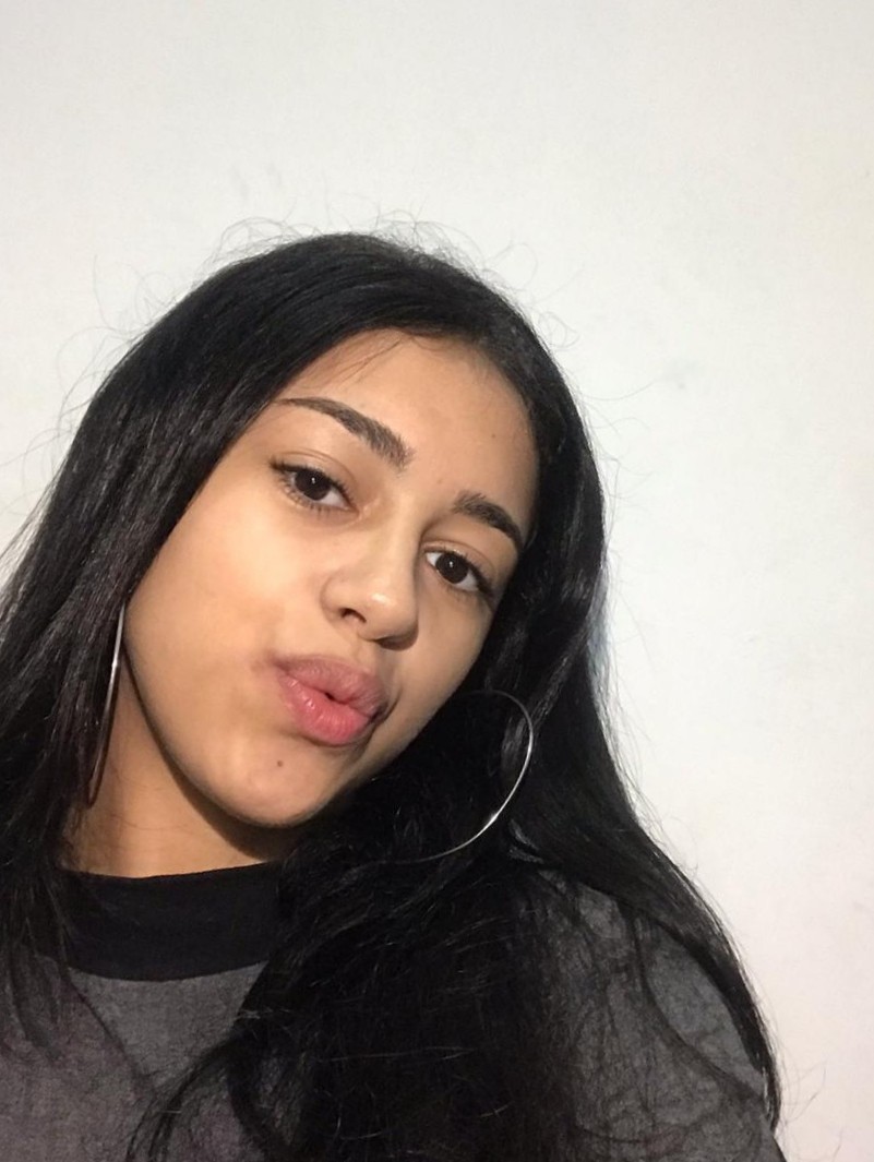 luucarceres