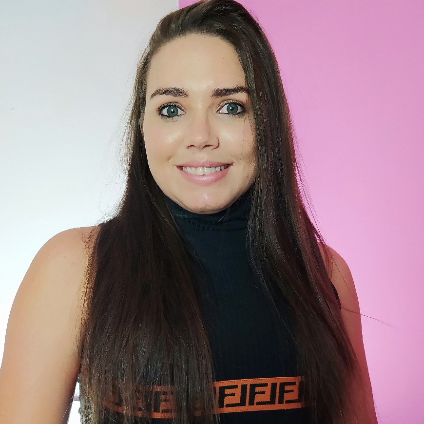 @brunaleocadio
