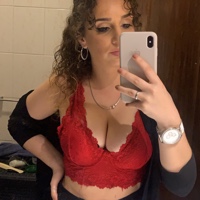 marciadapereira