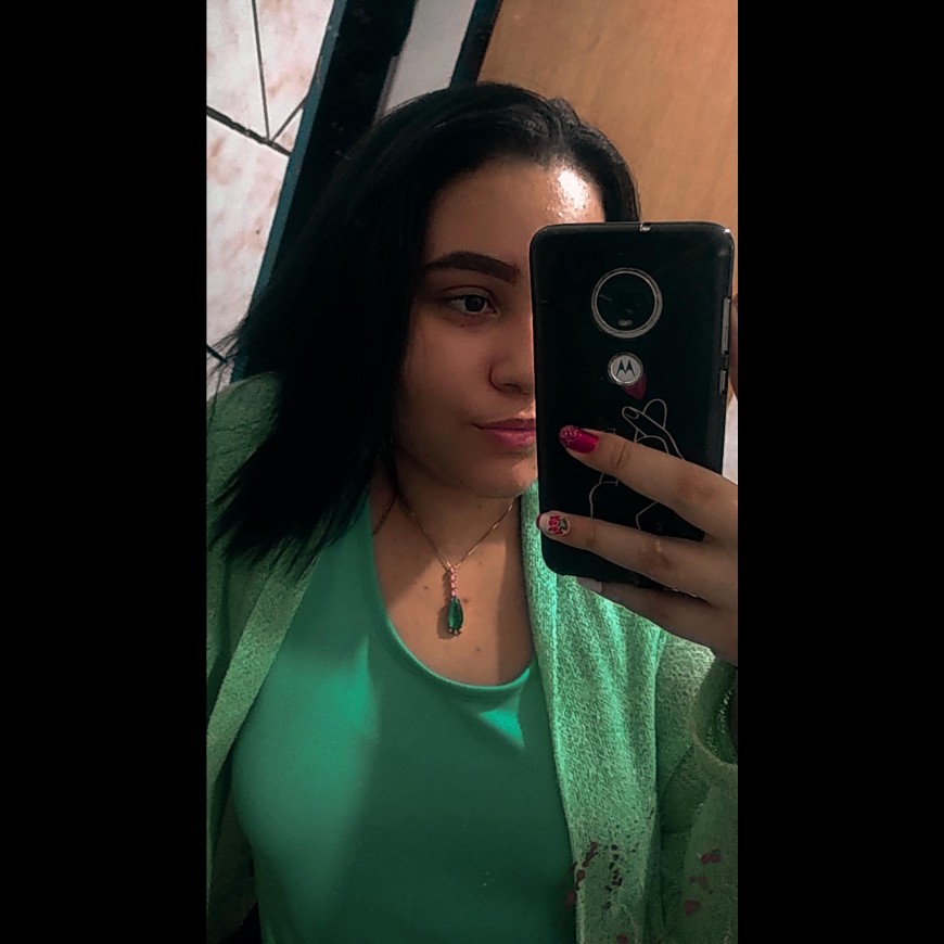 @phanysouzaa