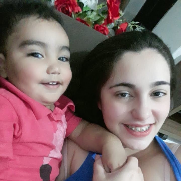 @millaalve