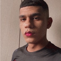 @dandancruz
