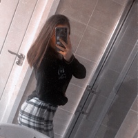 @aariimaarkii