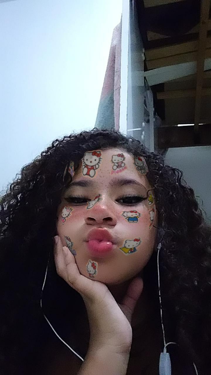 @laila_x