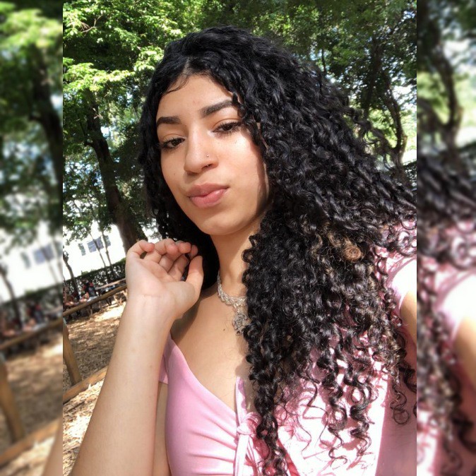 @luzia_lima