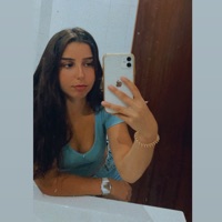 soraiarojao
