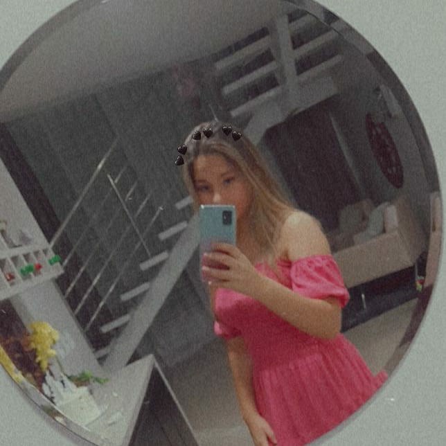 @alycevmp