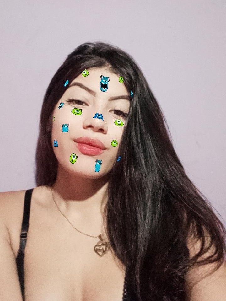 @leticialeao1616455165198