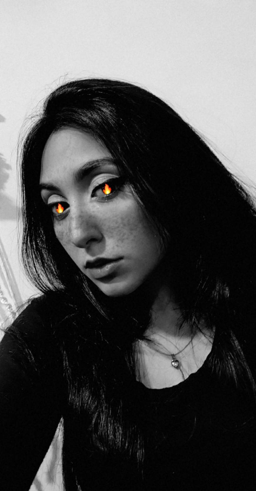 @sah_caliman