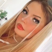 @mariageermer