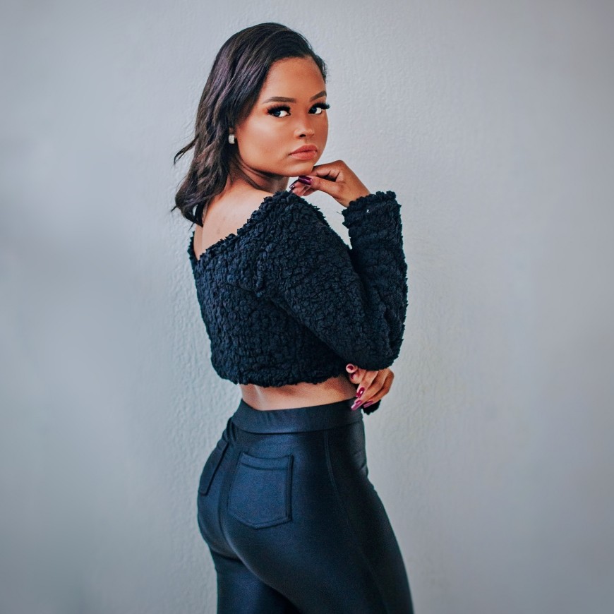@lorrainesilvg