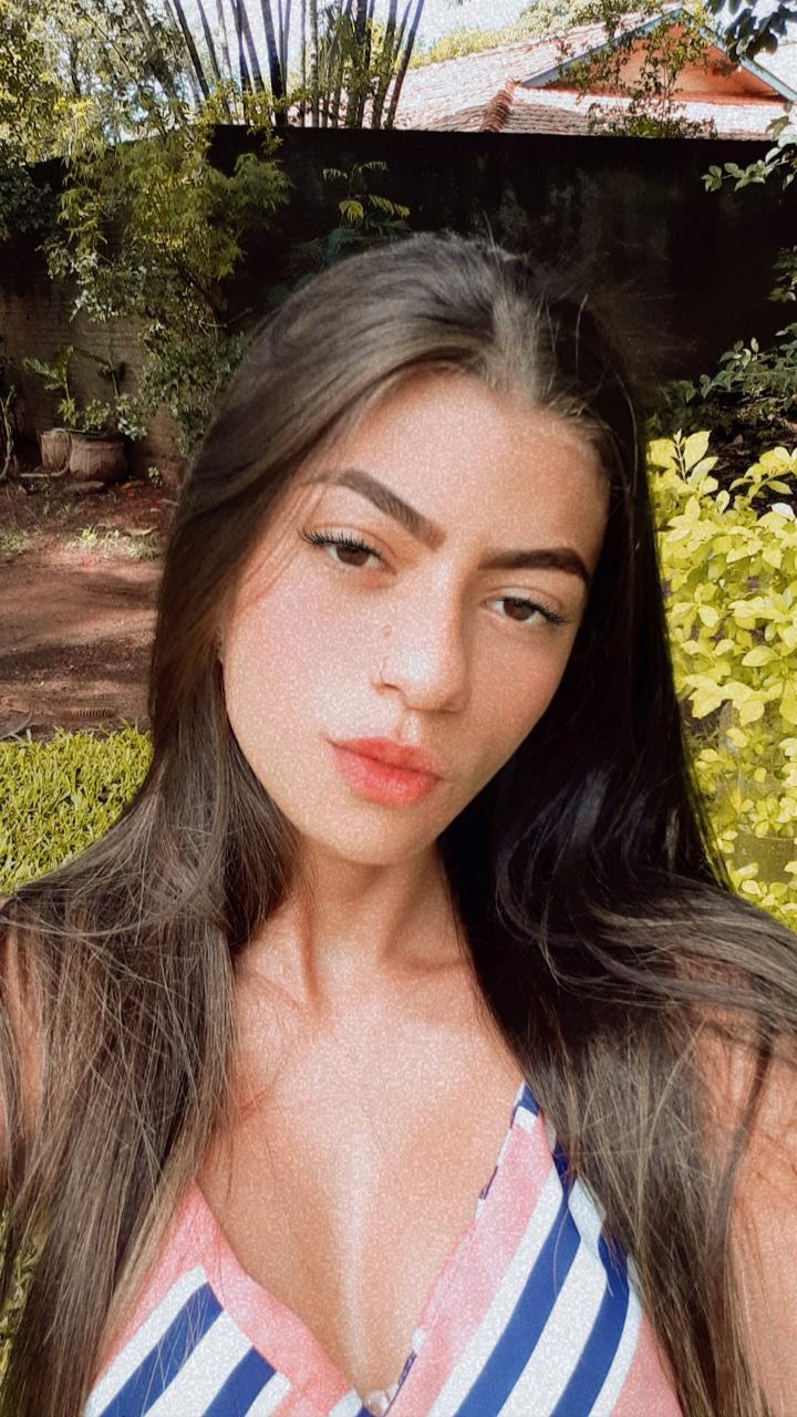 biazilda