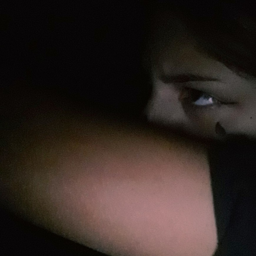 @lilyandaniely