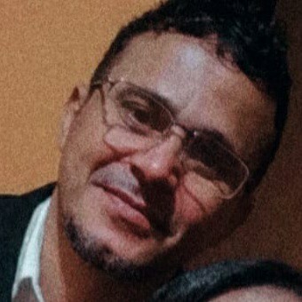 @nunesnunes1604123640251