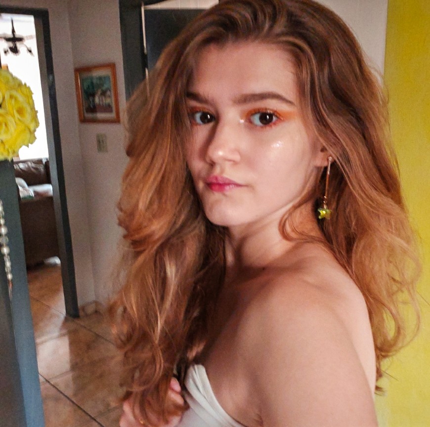 @haledrinks