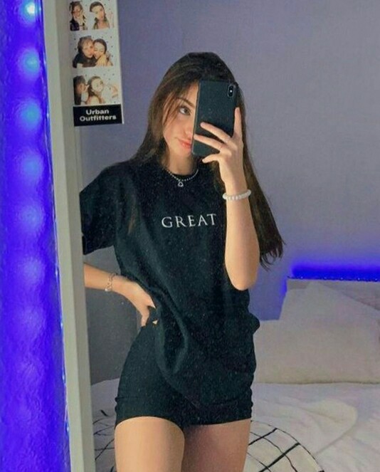 brenda_fantine