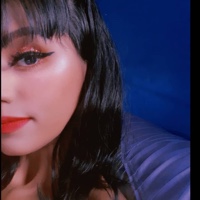 athenanadyla