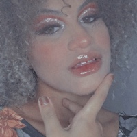 @larissahoward