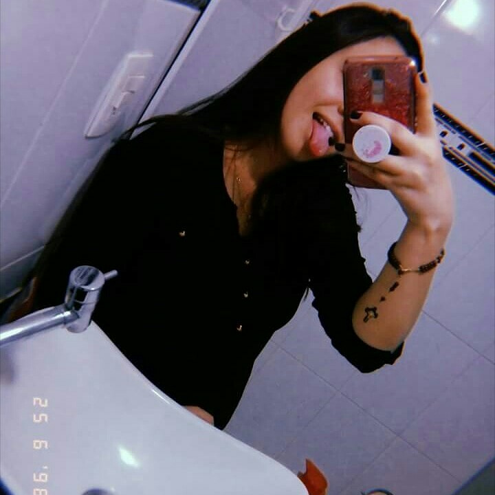 mozii