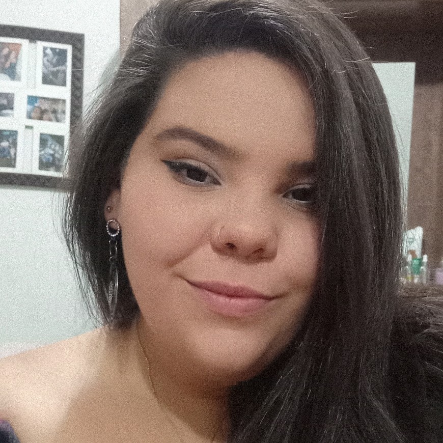 giesteves