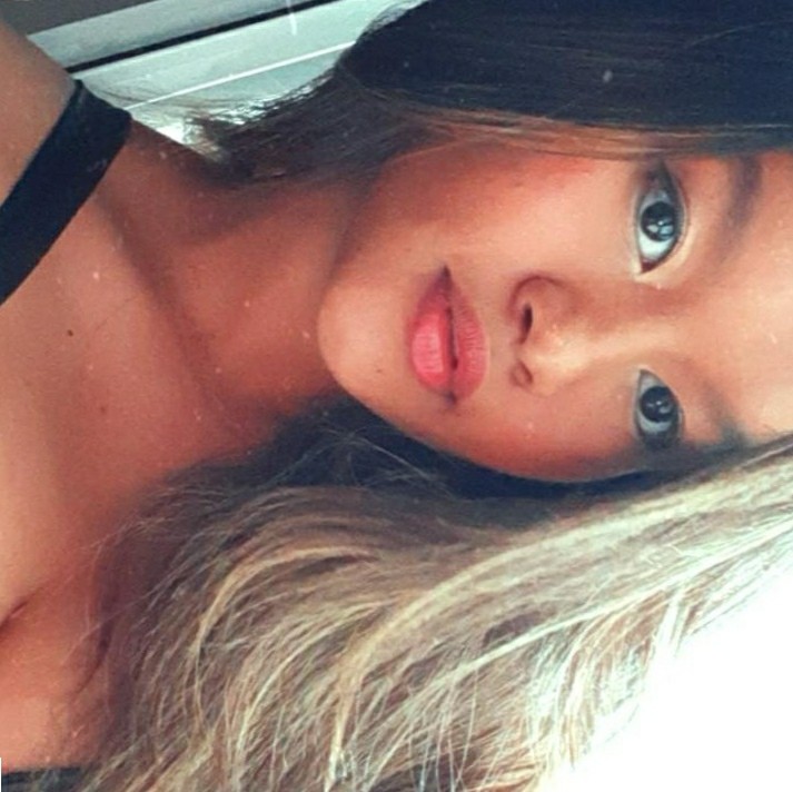 danefatima_