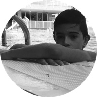 tomasferreira202