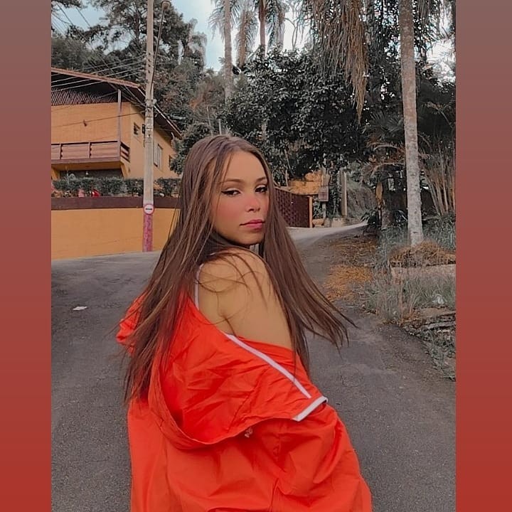 @camileite__