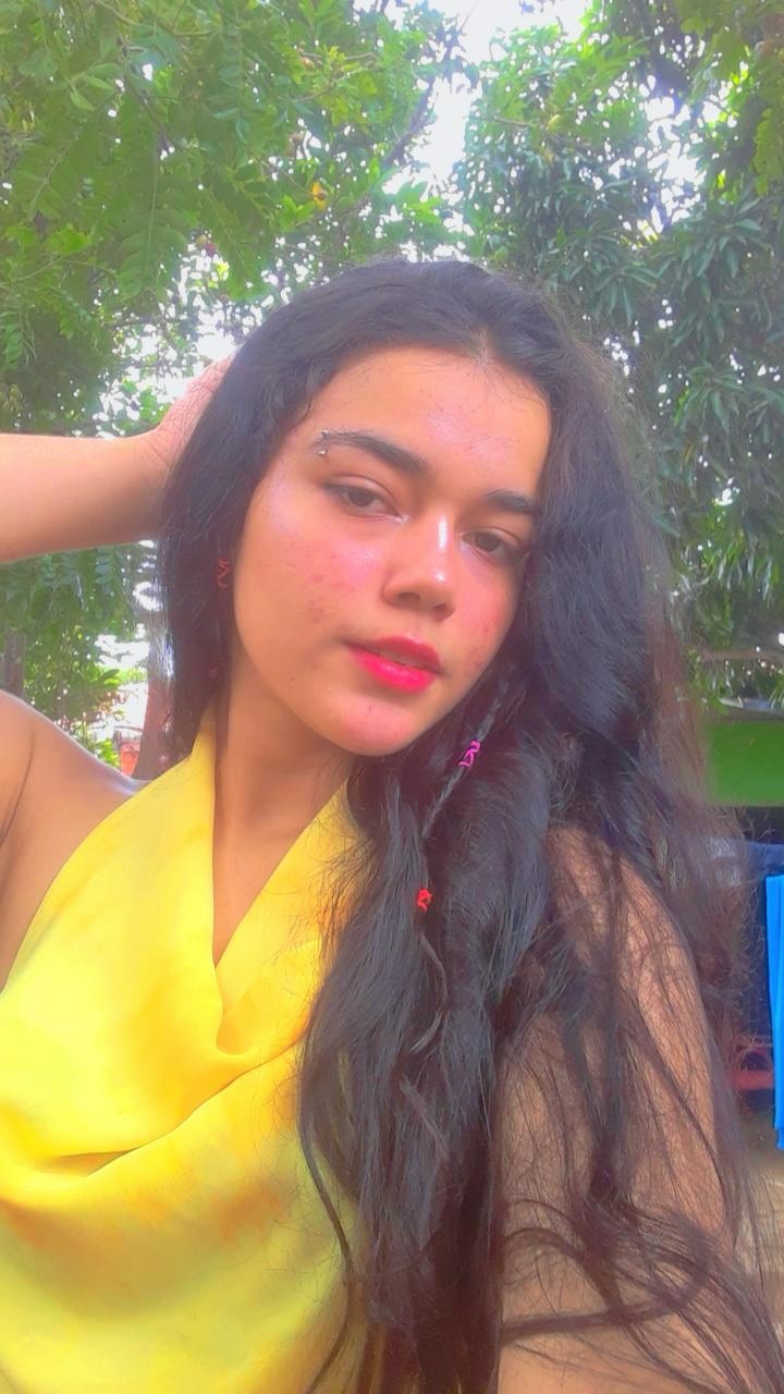 kaah_barross