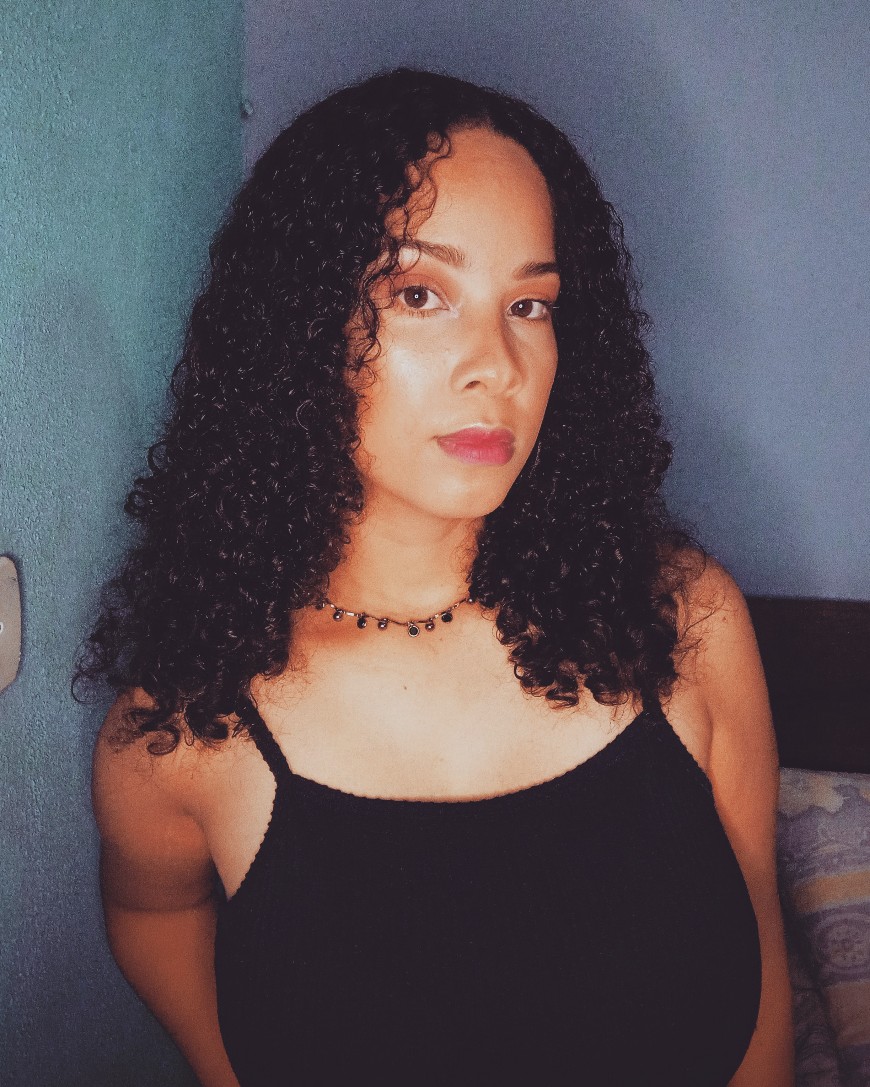 michelliferreira