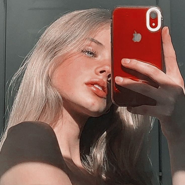 @gabsxz