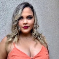 @ferreirarosa47