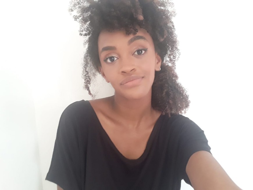 michele_santana