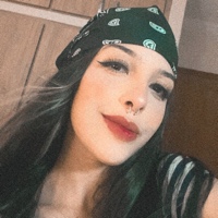 @analanutte