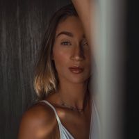 thaisfernandes1610409675349