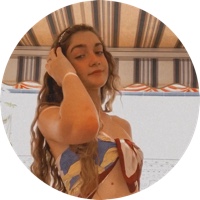 @estheer4