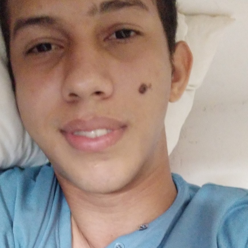 @luandersonlemos1