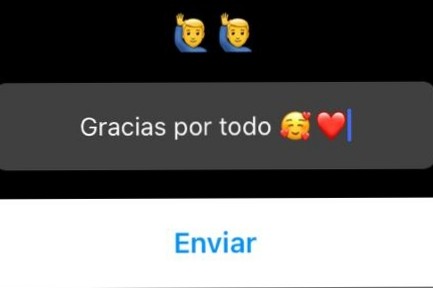 @marcoserika