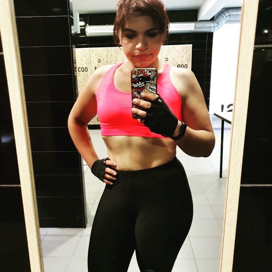 @bee_beatriz_