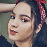 annaalicedutra