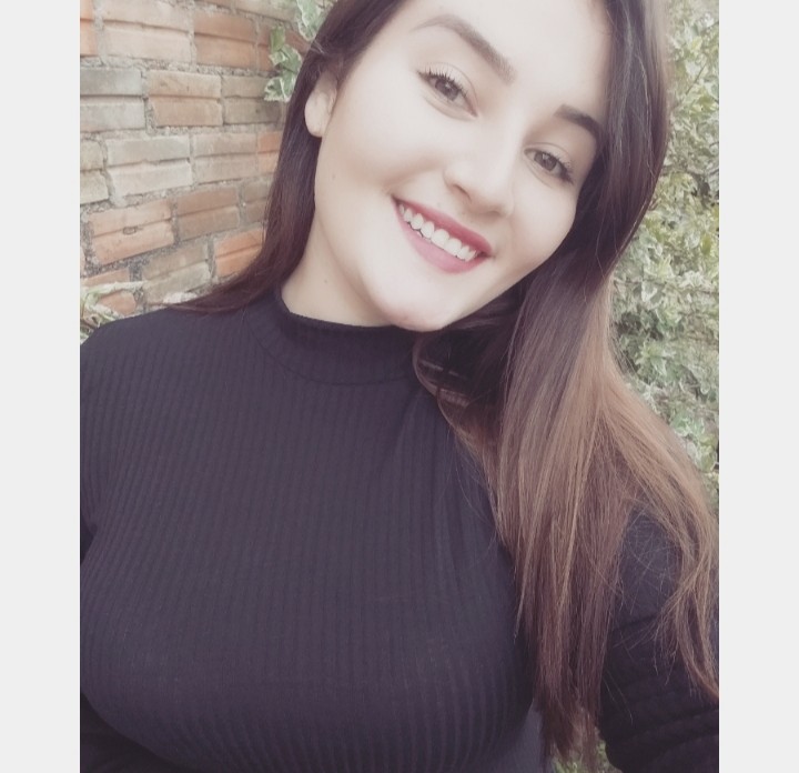 @tai_rj